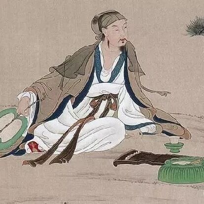 古人八个处世“潜规则”，每个都有妙用
