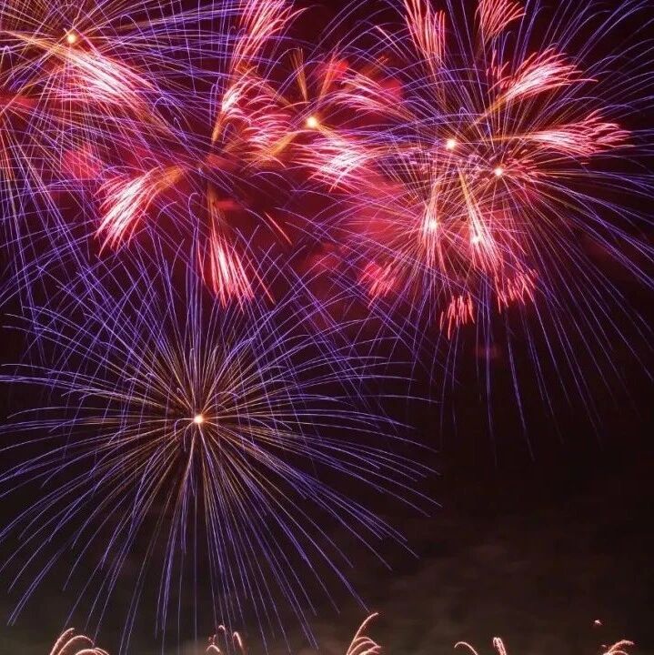 “新年快乐”用古文怎么说？句句惊艳！