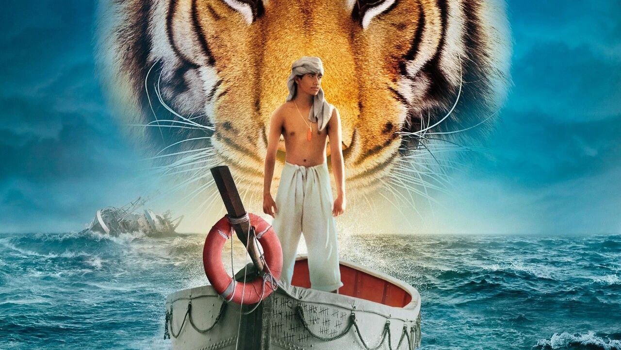 پاكنىڭ ئاجايىپ سەزگۈزەشتىسى