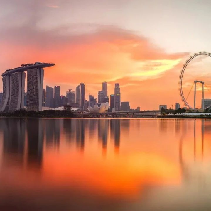 前往新加坡留学，行李如何准备？需要注意什么？