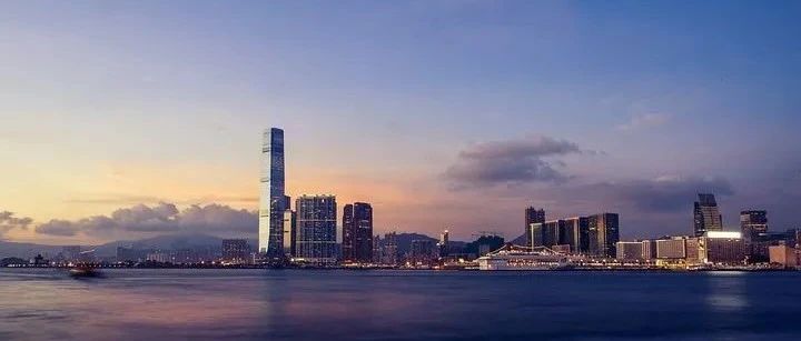 香港优才｜如何提高香港优才计划获批的成功率？