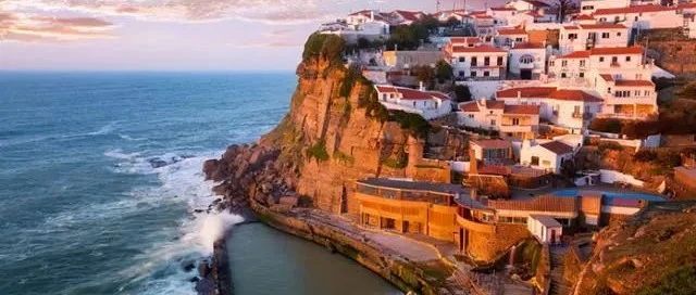葡萄牙丨2022黄金签证开启新纪元，新政正式实施，投资门槛增高，购房移民地