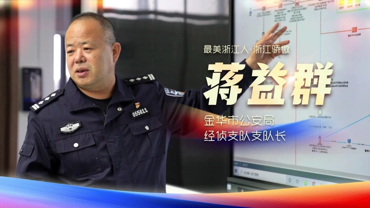  您的浏览器不支持 video 标签 