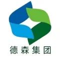 企业logo