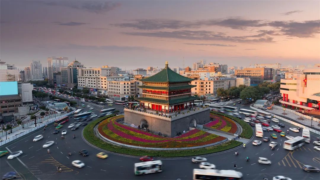 图片关键词 图片