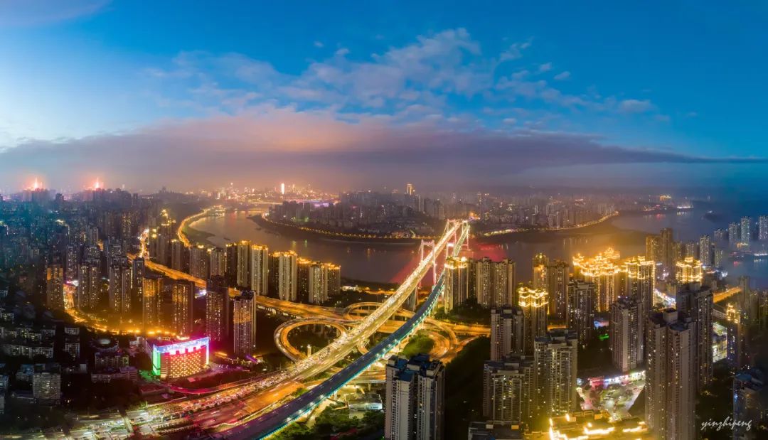 图片关键词 图片