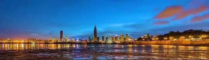 图片关键词 图片