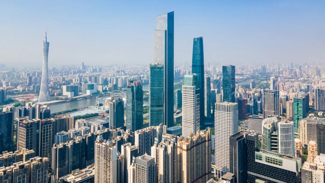 图片关键词 图片