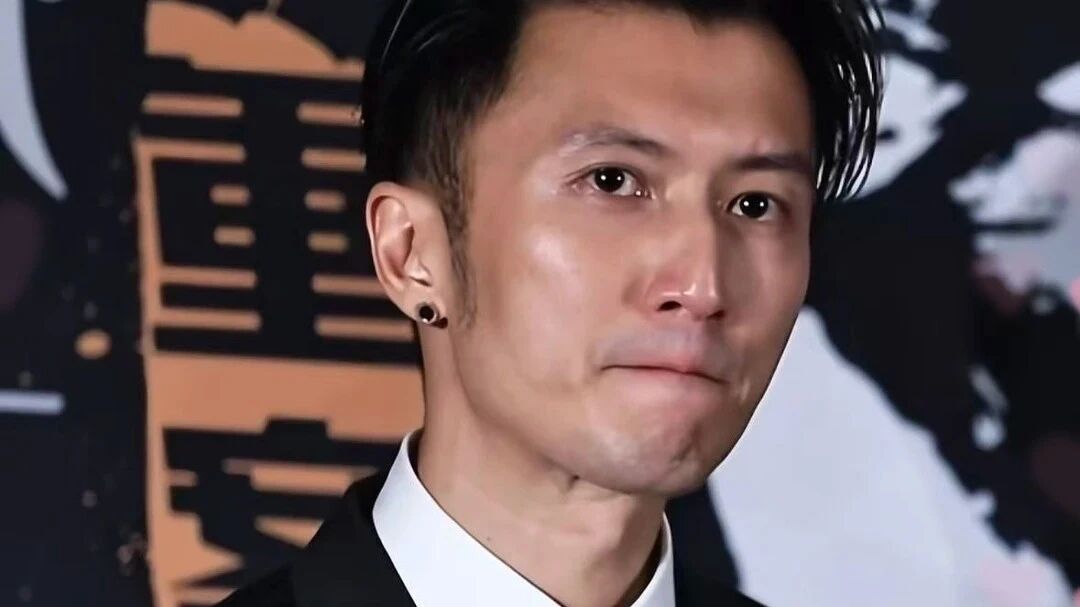 如何评价谢霆锋这个人?