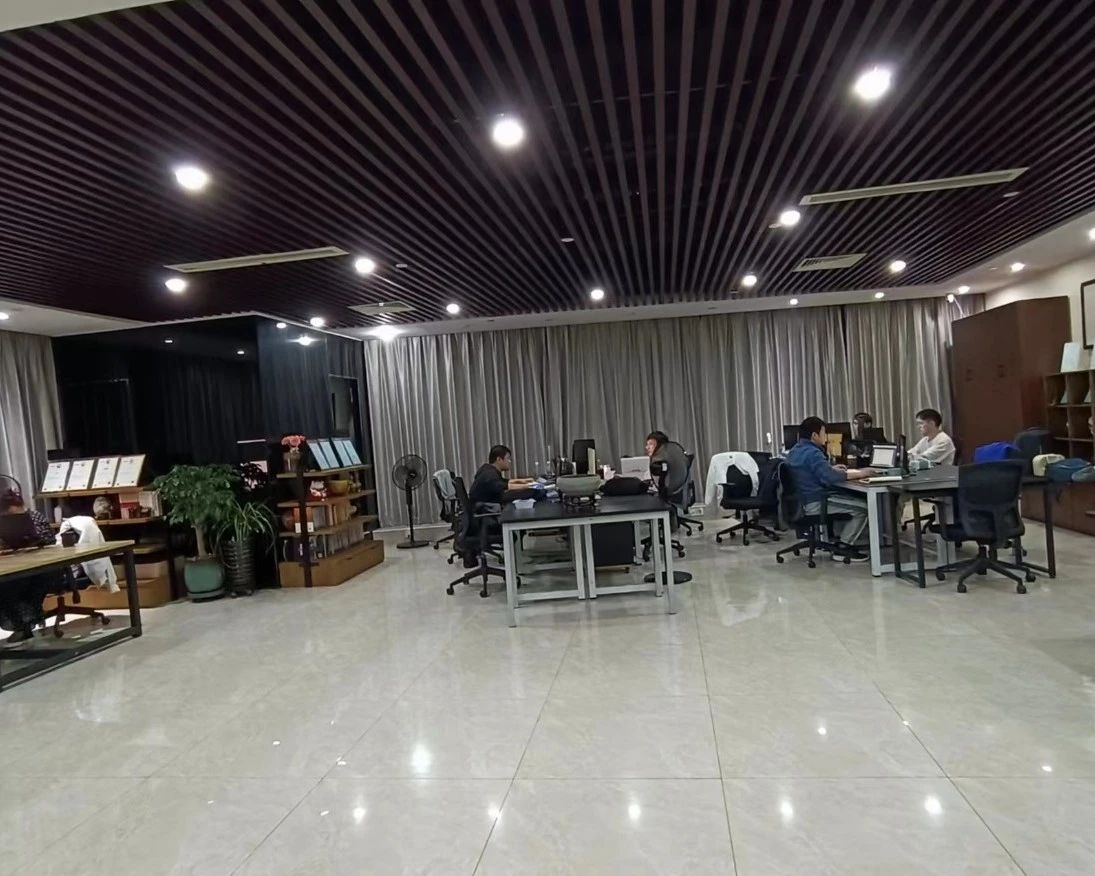 小程序开发功能越多，用户就越喜欢吗？