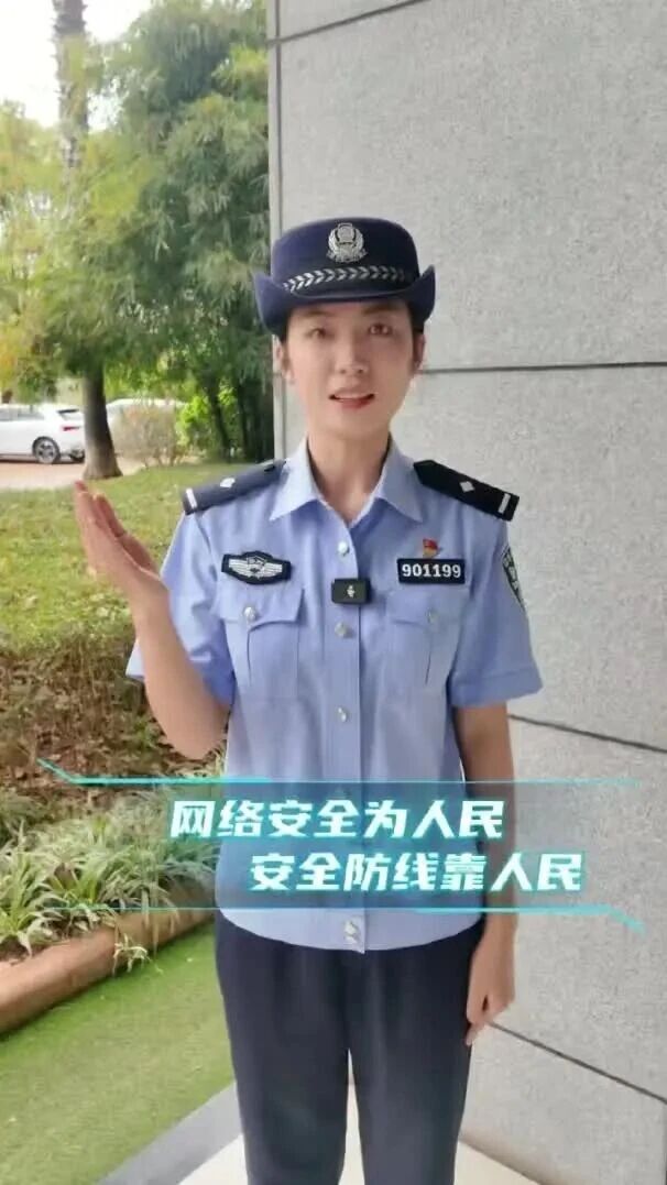  您的浏览器不支持 video 标签 