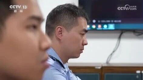  您的浏览器不支持 video 标签 
