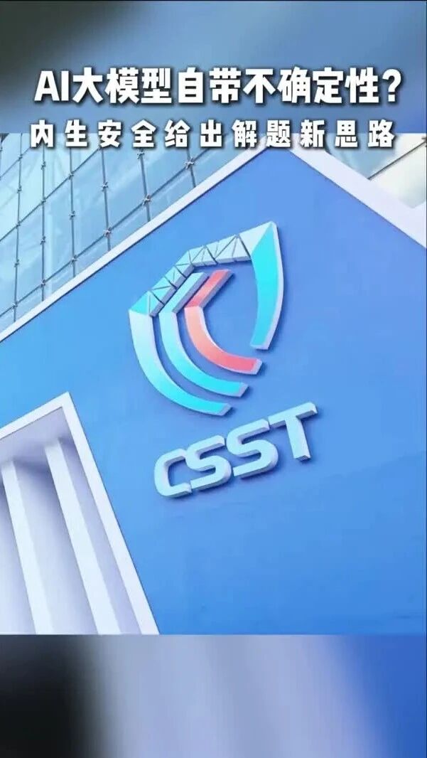  您的浏览器不支持 video 标签 