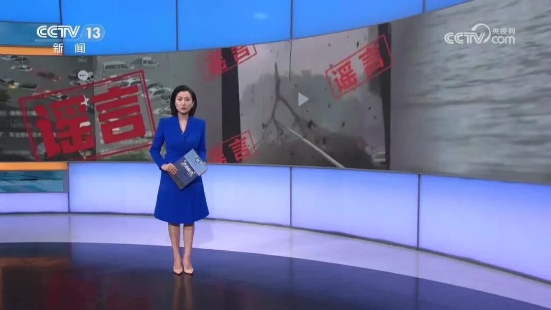  您的浏览器不支持 video 标签 