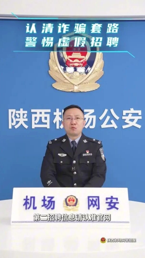  您的浏览器不支持 video 标签 