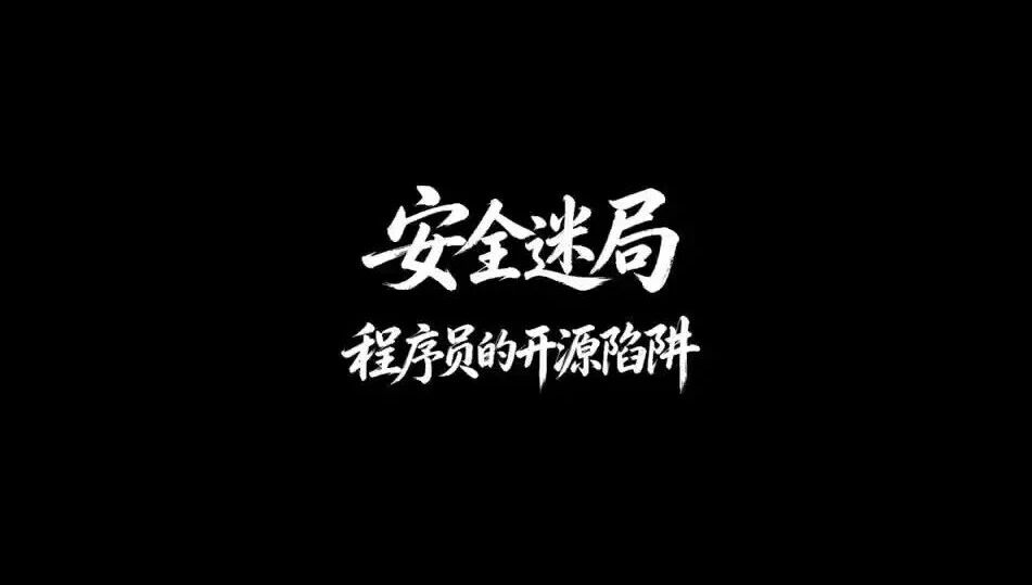  您的浏览器不支持 video 标签 