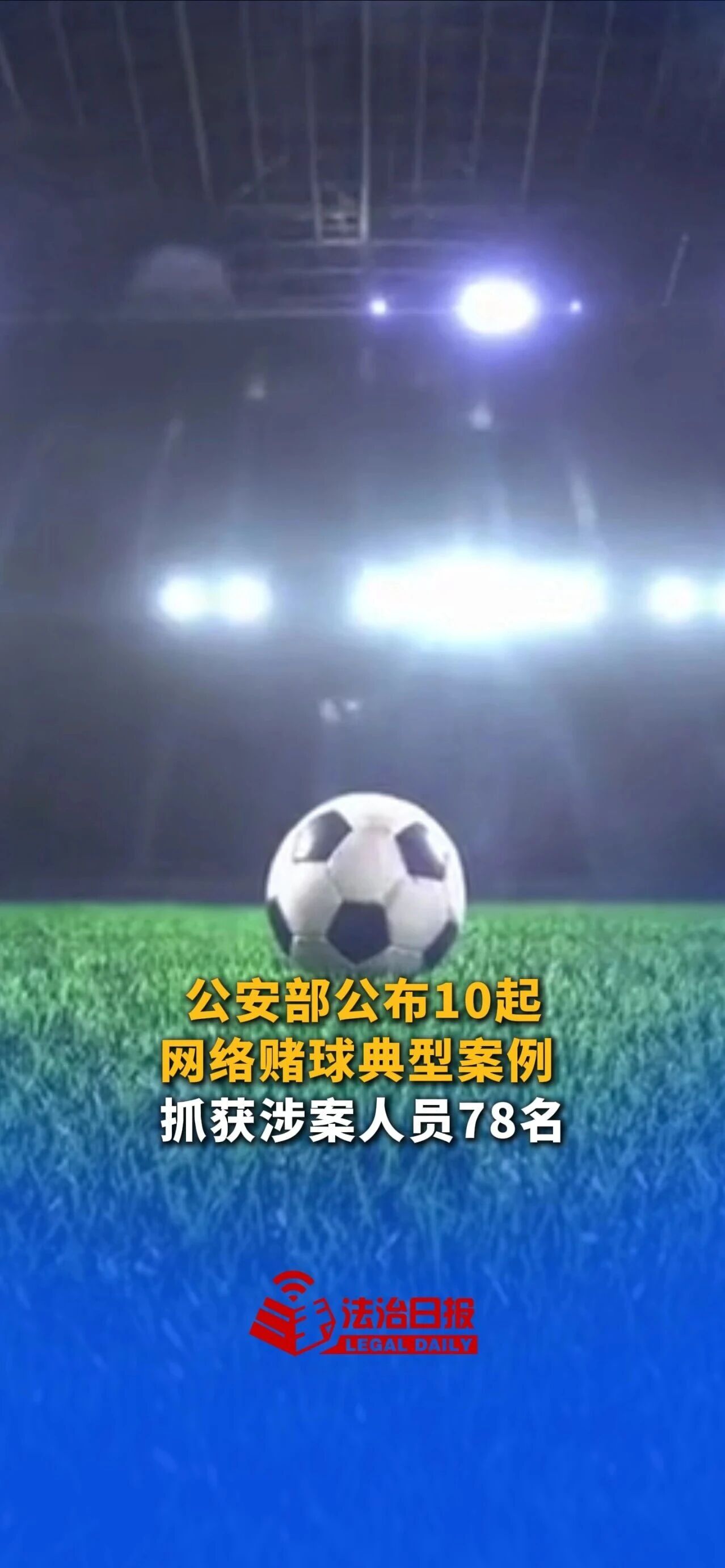  您的浏览器不支持 video 标签 