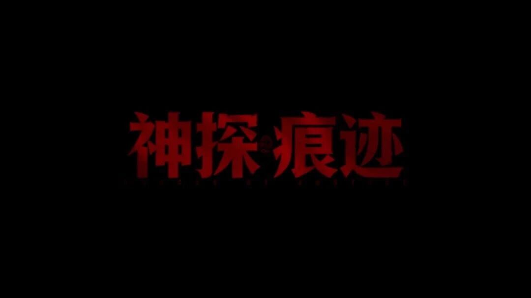  您的浏览器不支持 video 标签 