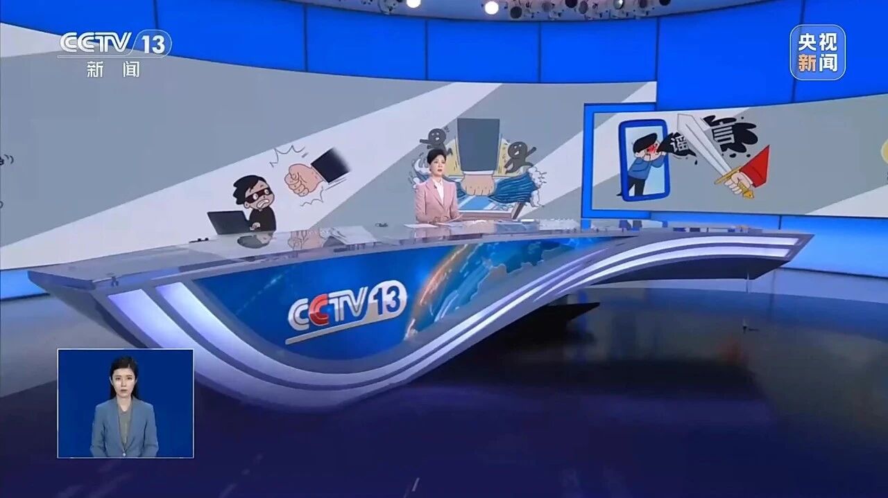  您的浏览器不支持 video 标签 