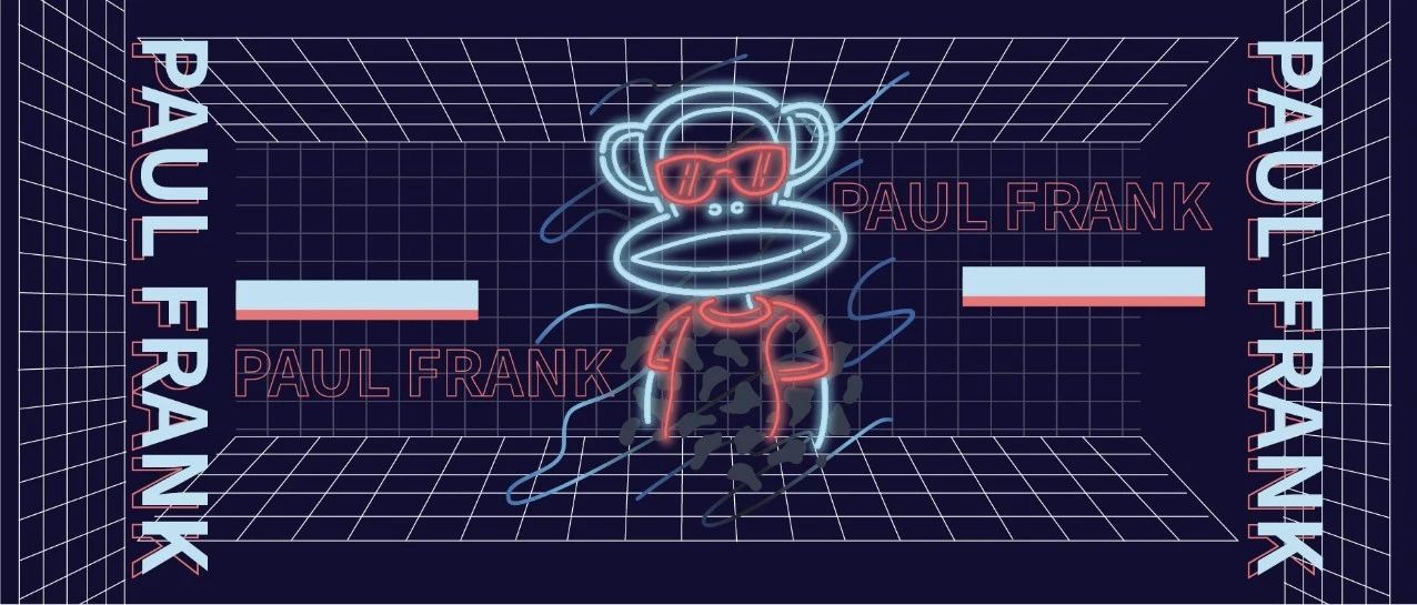 ȫiphoneײPaul Frank＾ɫ