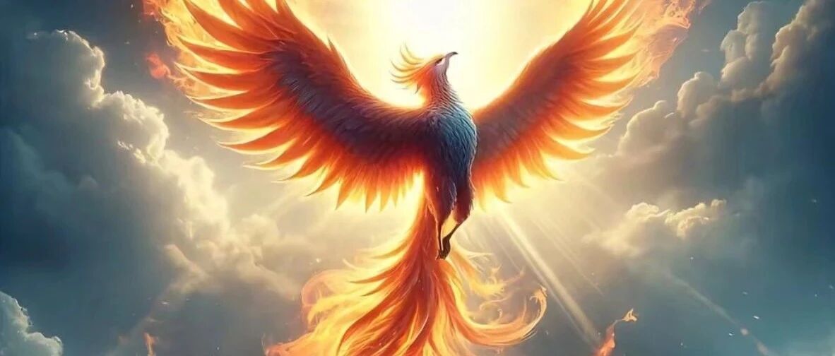 易学鬼手新年再论命理篇章及股海风云