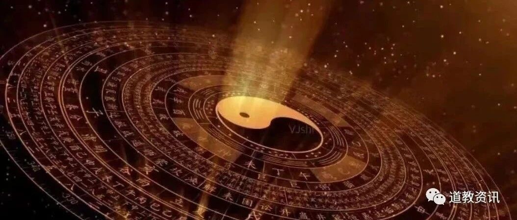 2024哪些生肖犯太岁！你知道吗？