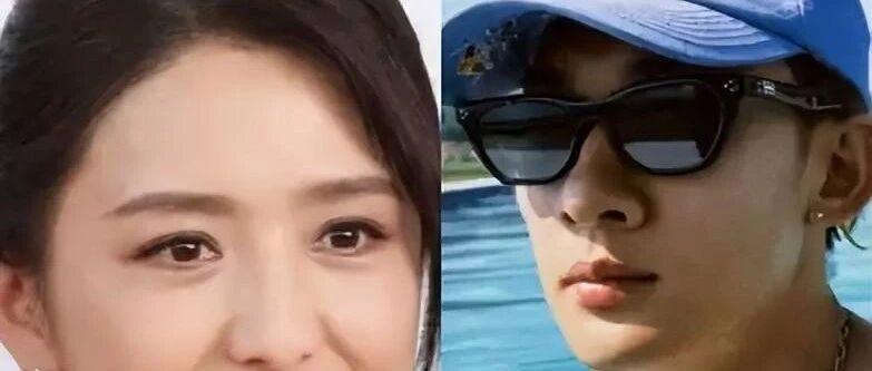 佟丽娅再翻红,竟因苏翊鸣&ldquo;送板三年&rdquo;?离婚后的人生她赢了多少?