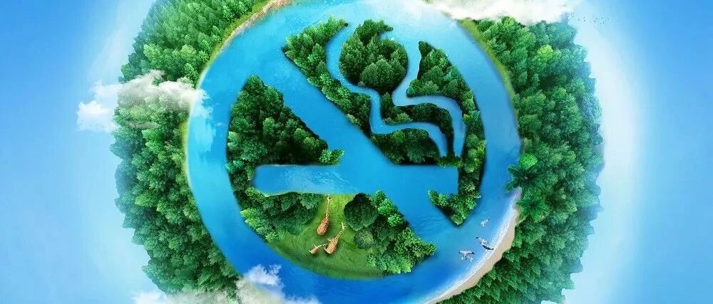 世界无烟日 | 烟草威胁环境——控烟行动一起来，健康环境更精彩