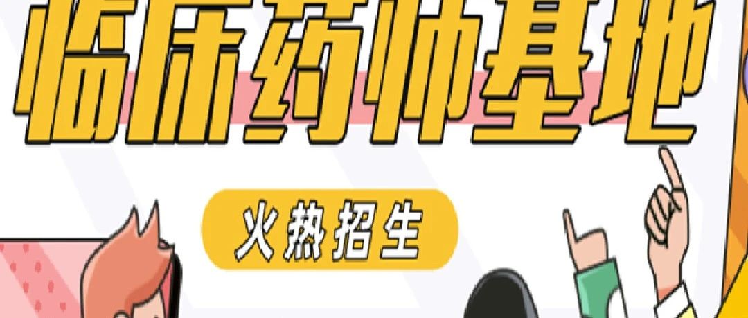 cover_image