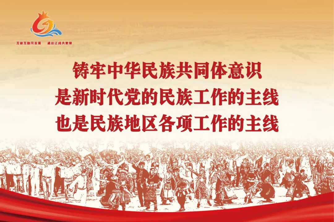 医疗器械怎么买关于消费者购买医疗器械的合规指引_https://www.jmylbn.com_新闻资讯_第4张