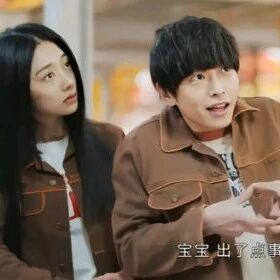 《异人之下》复播第二天被央视点名，剧里的传统文化被彭昱畅疯狂输出