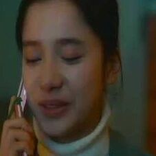 我要我们在一起：明天和意外永远不知道哪个先来，珍惜眼前人，结局破防了！