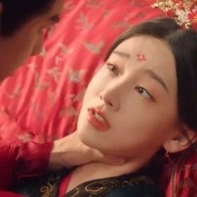 《执笔》女子亲手把爱人推下悬崖，爱人归来质问，原来她是在救他，太虐心了