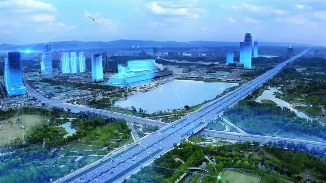  您的浏览器不支持 video 标签 
