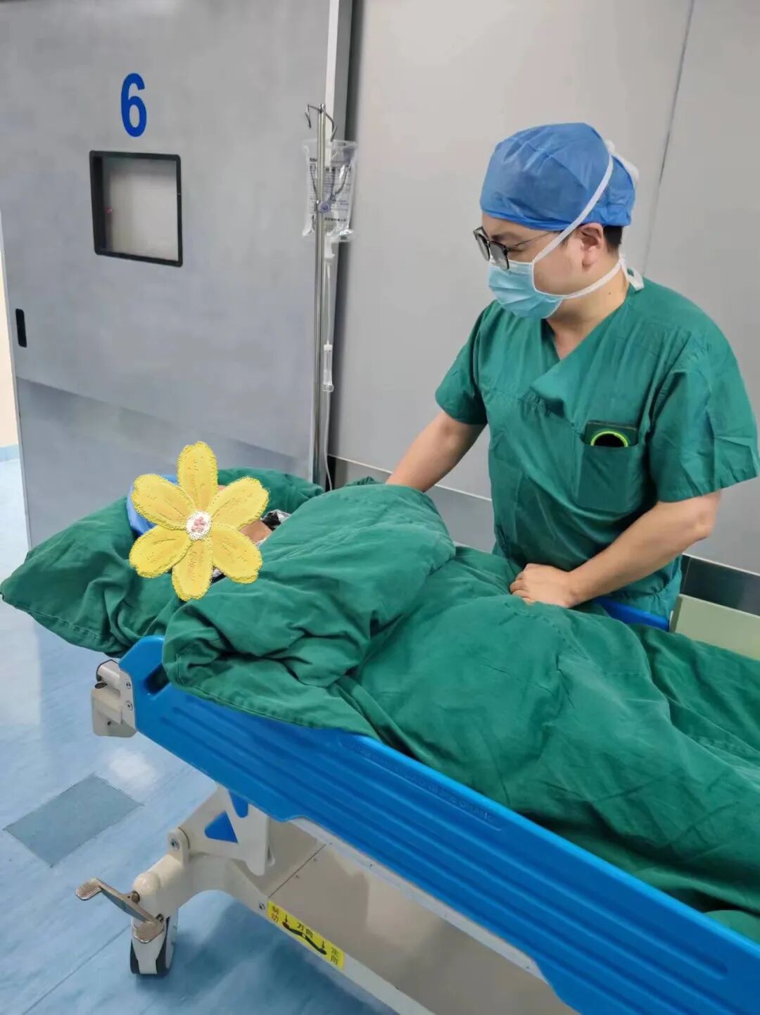 ���w�DƬ���w