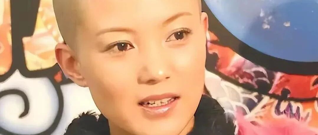 “玉女掌门人＂谢雨欣:18岁生子,被通缉犯”捧红,登4年春晚,一首歌红了18年,如今她怎样了?
