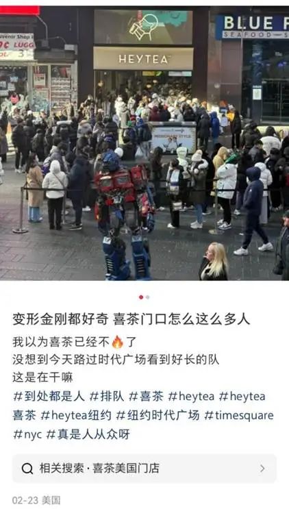 微信图片_2025-03-19_170129_372