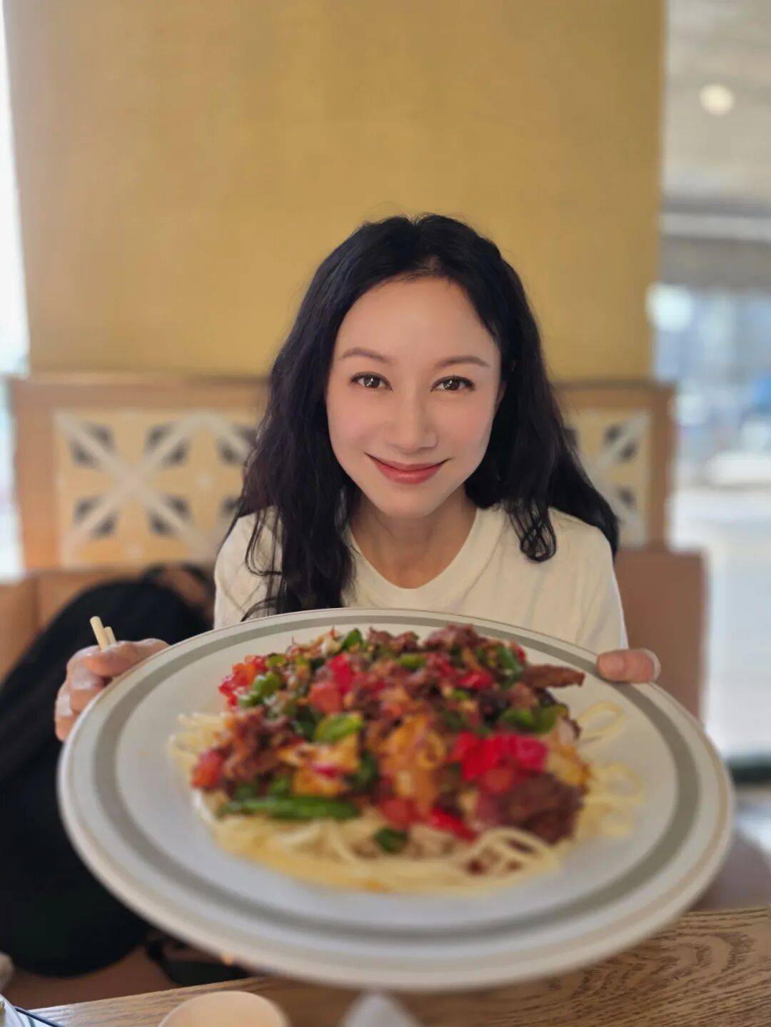 微信图片_20250509142719