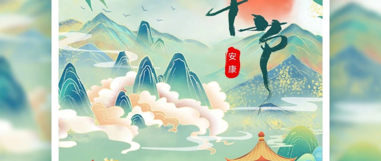 cover_image