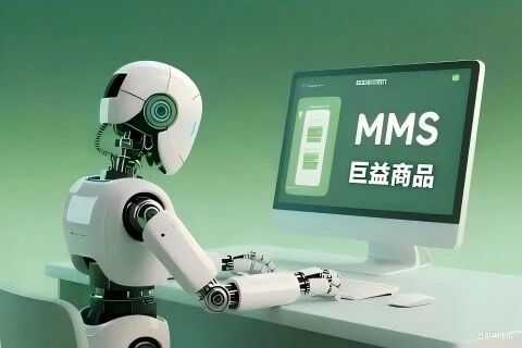 JE商品