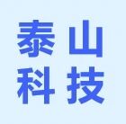 泰山科技服务商运营服务