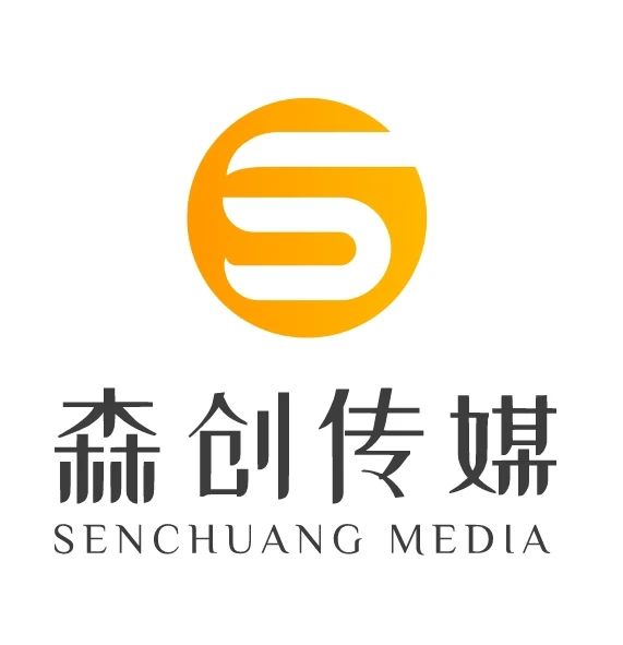森创达人管理
