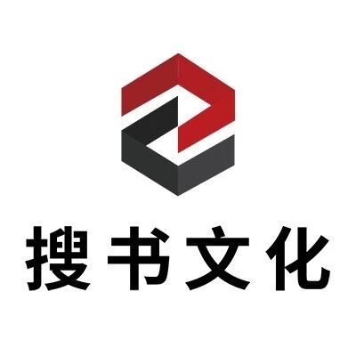 搜书ERP