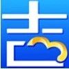 吉客云供应商代发测试服务