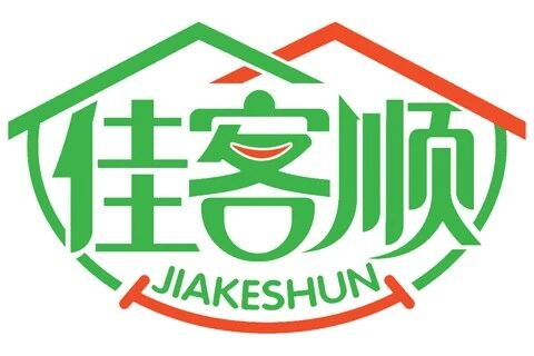 小程序一键加油