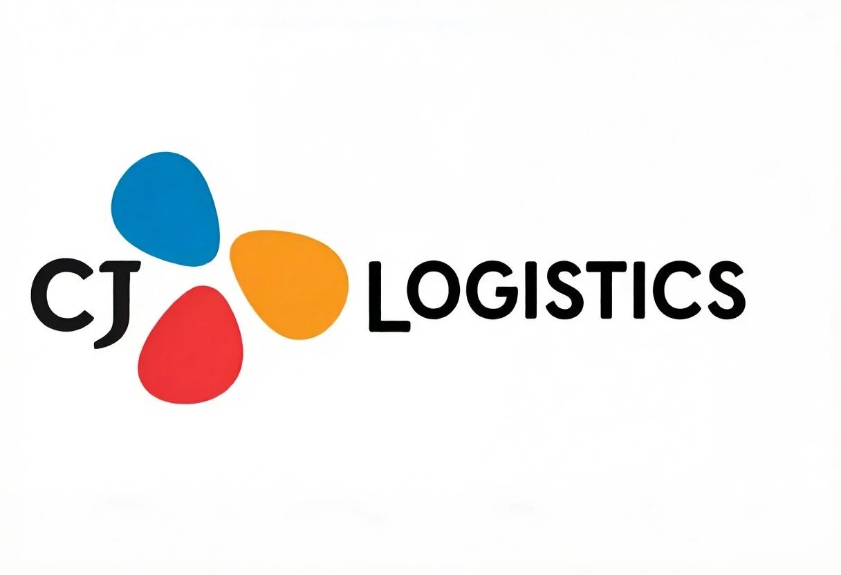 cj Logistics