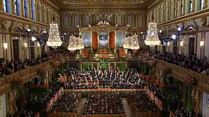 疫情之下，愿你我平安，愿时光依然，岁月静好！