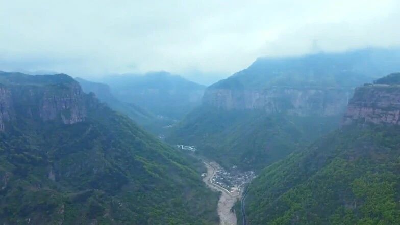 怀着一颗感恩的心，过好每一天！