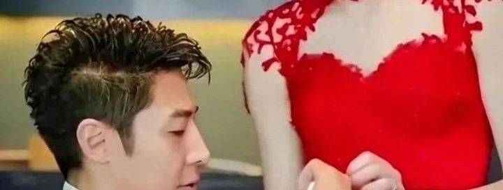 “撒贝宁:亿万观众心中的'天才替代品',如何实现飞跃成长?”
