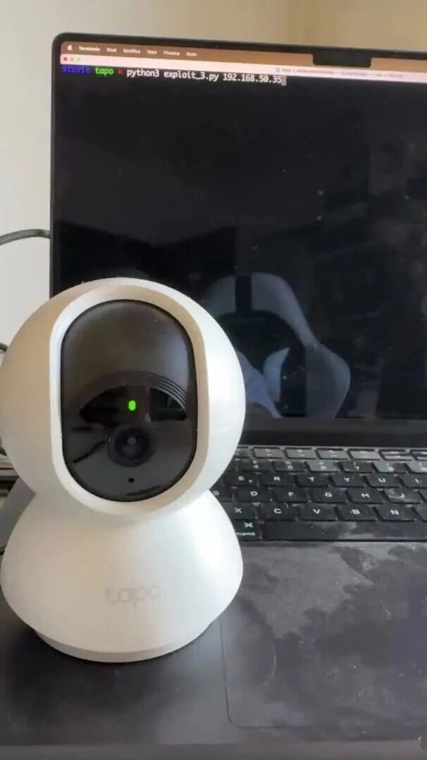  您的浏览器不支持 video 标签 